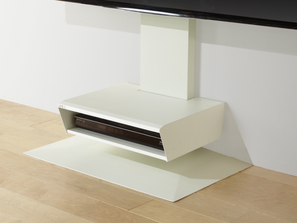 V3 HIGH TYPE Option | WALL INTERIOR TV STAND