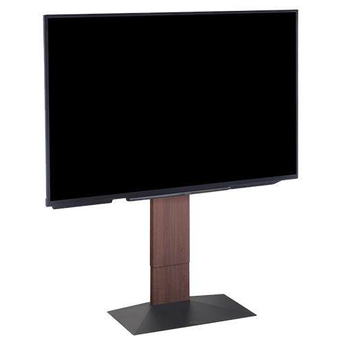 Wall-Side Type WALL INTERIOR TV STAND V Series