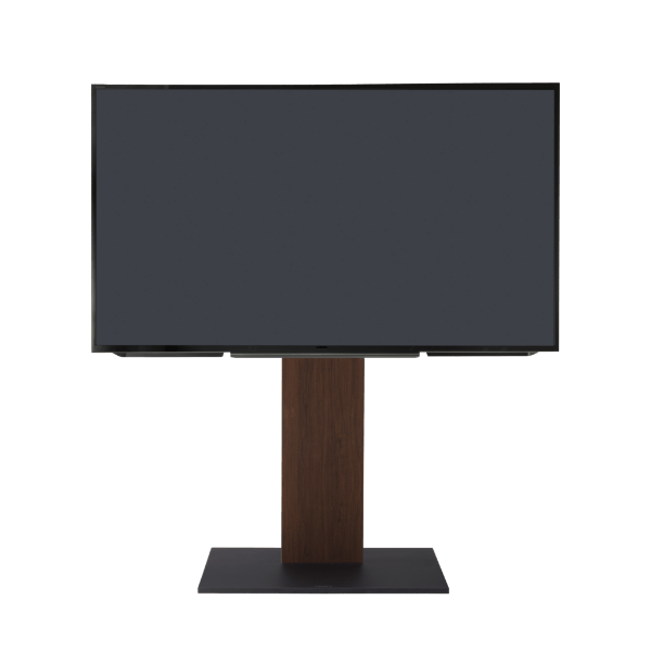 V5 Self-standing type | WALL INTERIOR TV STAND